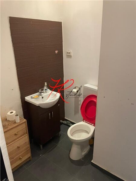 Eminescu Vanzare spatiu comercial / birou  zona Eminescu