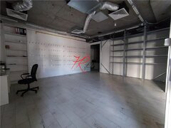 Eminescu Vanzare spatiu comercial / birou  zona Eminescu