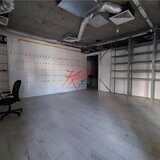 Eminescu Vanzare spatiu comercial / birou  zona Eminescu