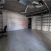 Eminescu Vanzare spatiu comercial / birou  zona Eminescu